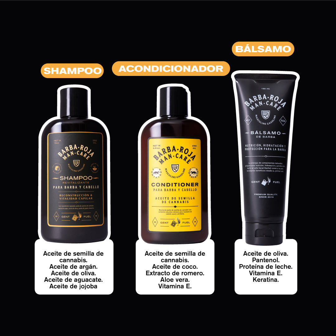 Kit Barba