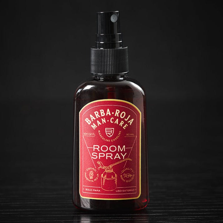 Room Spray 90 mL.