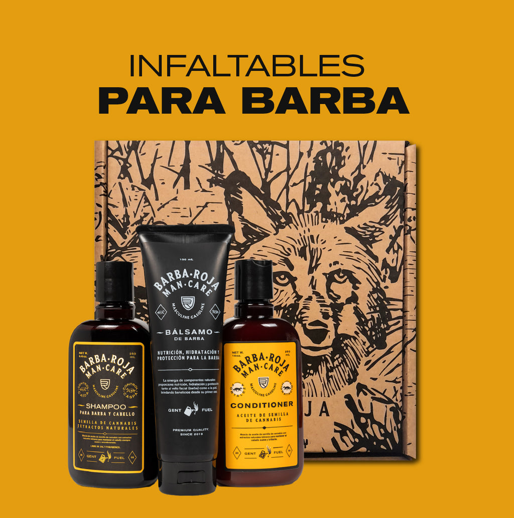 Kit Barba