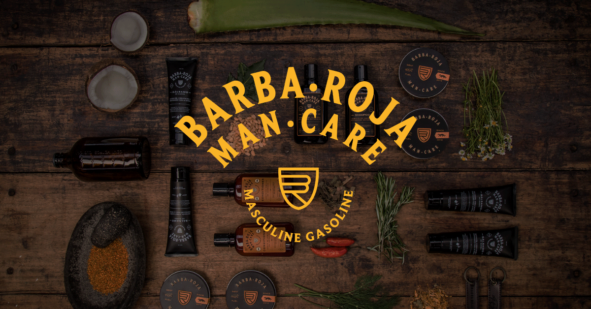 Brmancare store logo