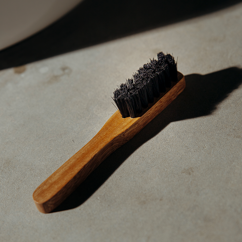 Cepillo Para Barba
